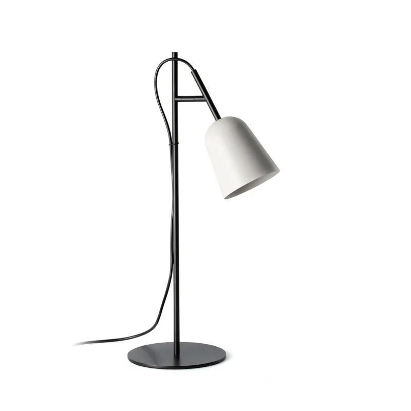 Studio 55cm lampe de bureau