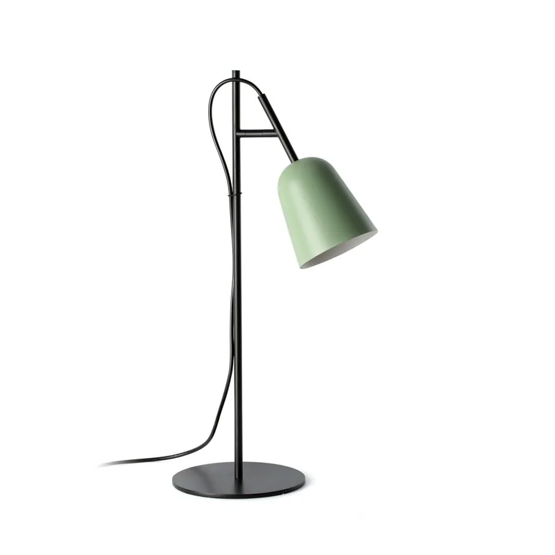 Studio 55cm lampe de bureau