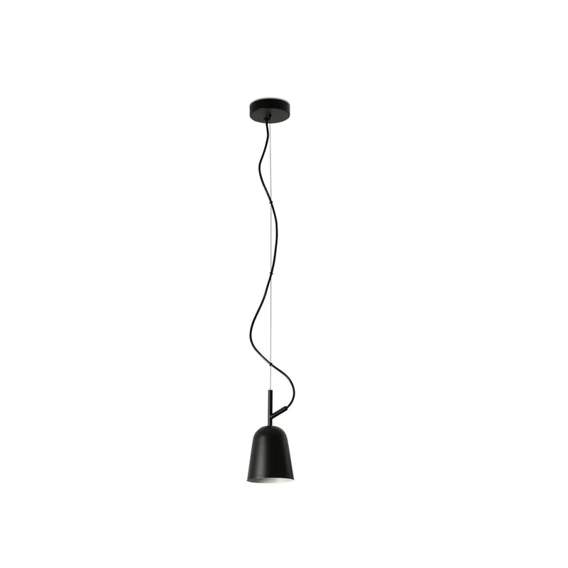 Studio Ø10 suspension