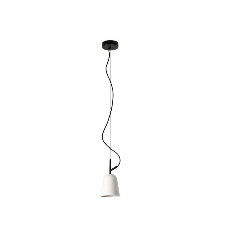 Studio Ø10 suspension