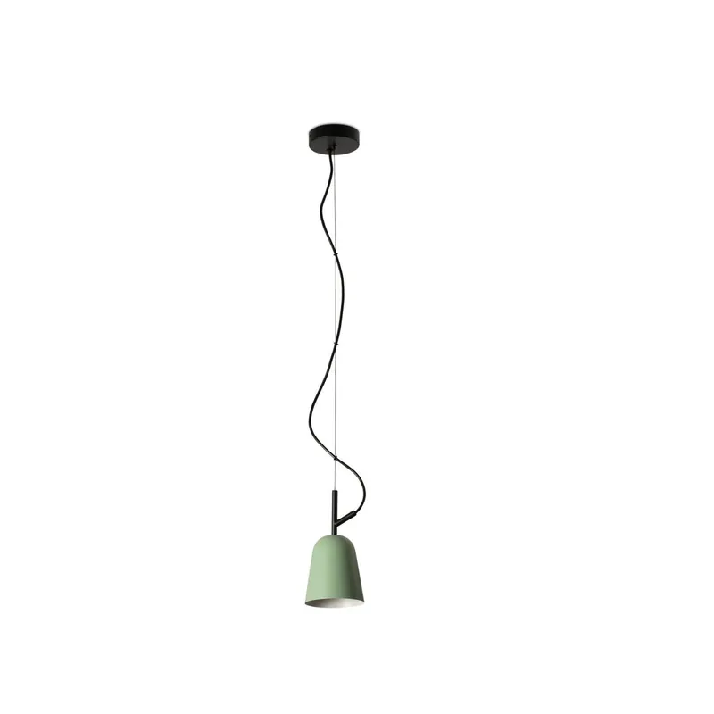 Studio Ø10 suspension