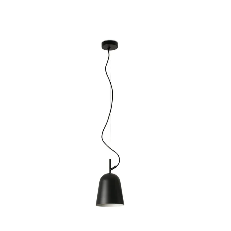 Studio Ø16 suspension