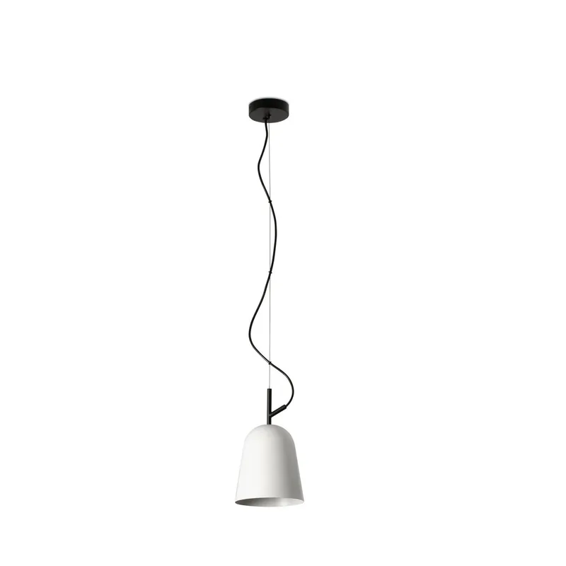 Studio Ø16 suspension