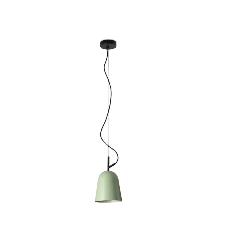 Studio Ø16 suspension