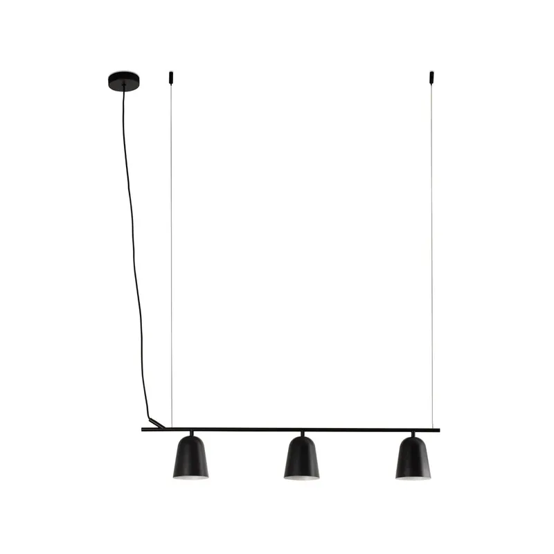 Studio 92cm suspension