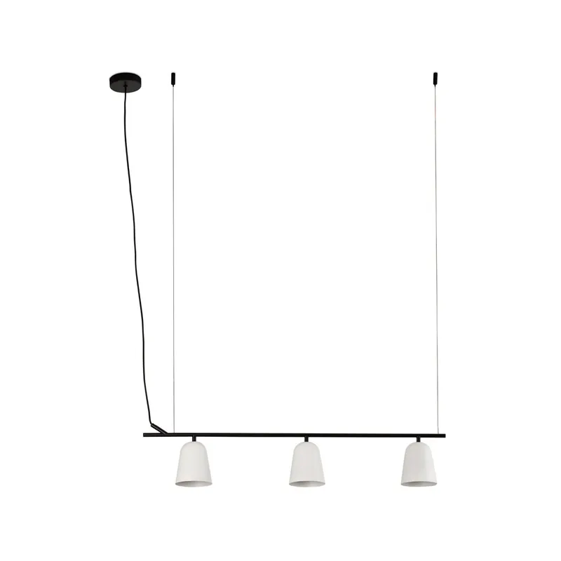 Studio 92cm suspension