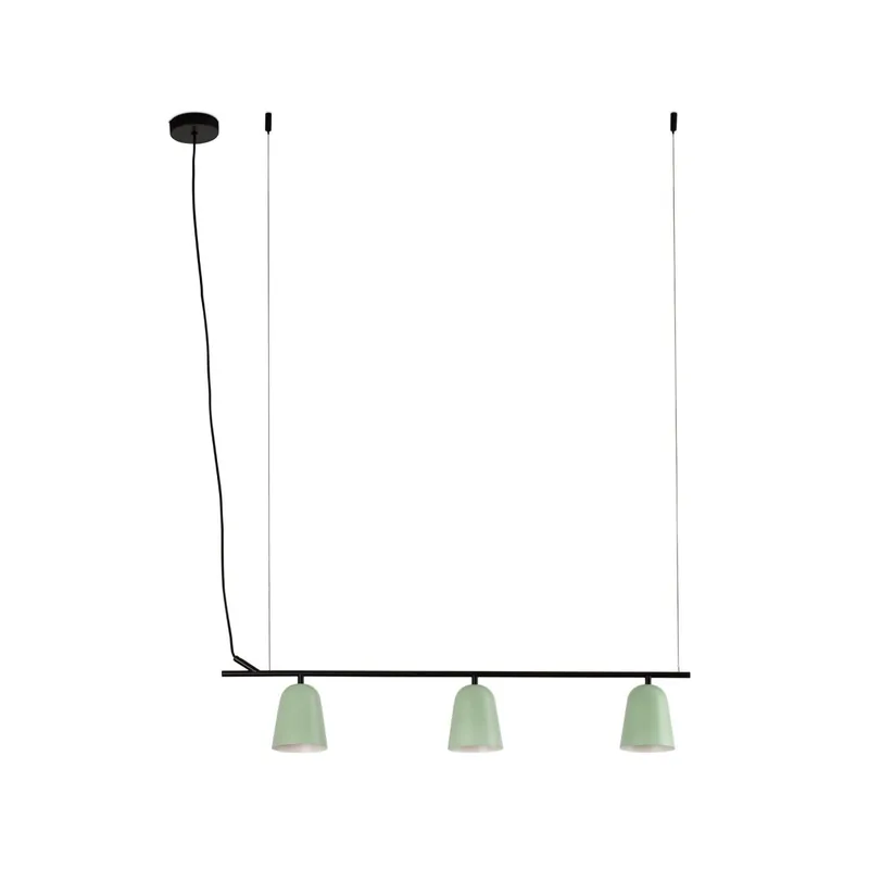 Studio 92cm suspension