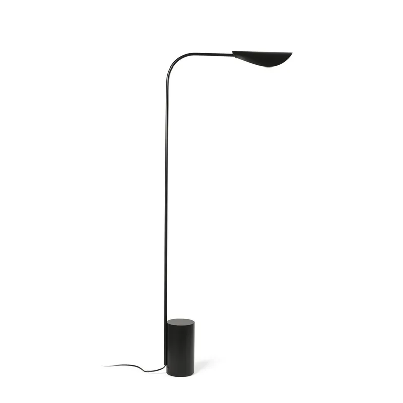 Liggera lampadaire