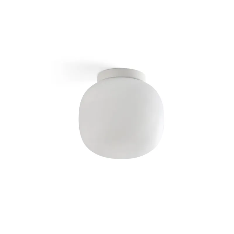 Amelia Ø22 lampe de salle de bain