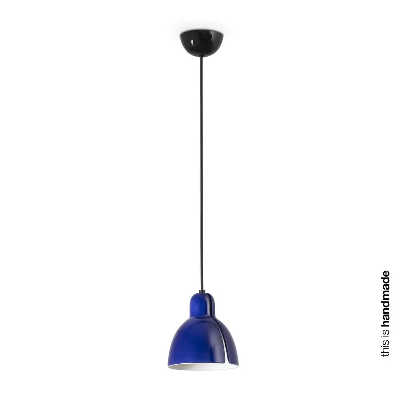 Venice Ø16 suspension