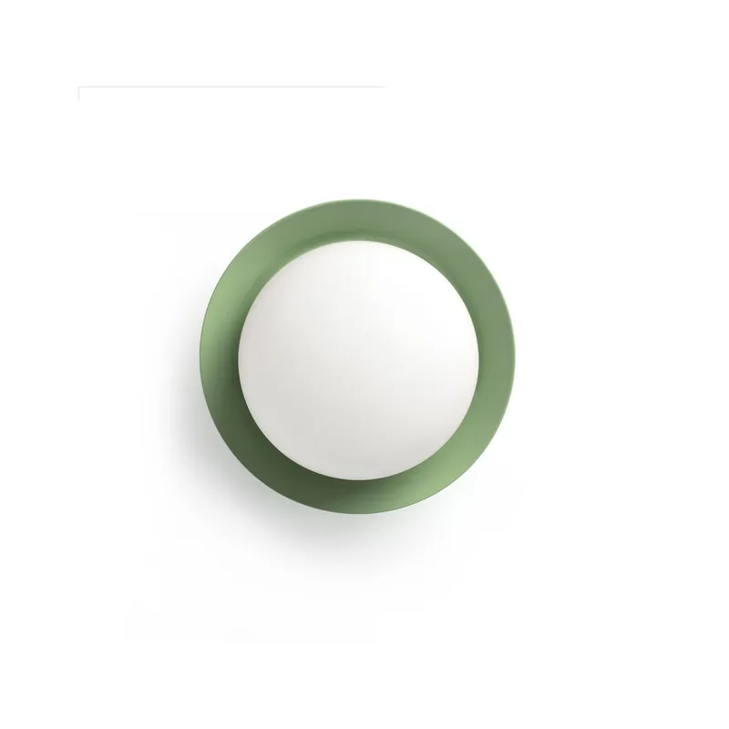 May Ø12 lampe de salle de bain