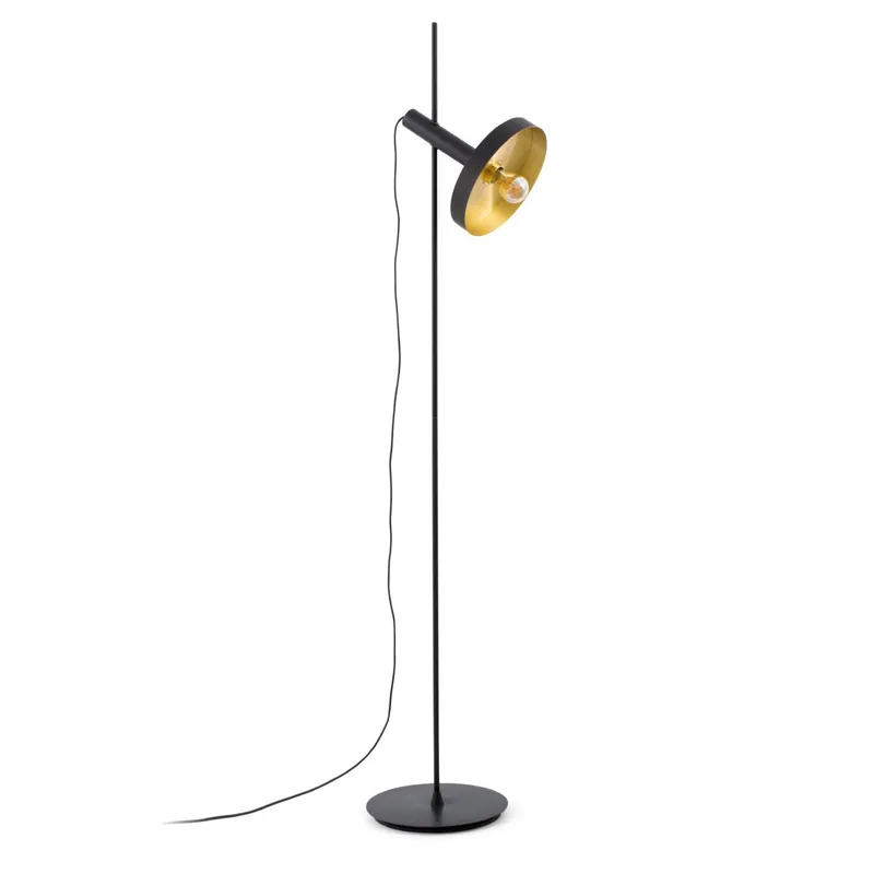 Whizz lampadaire