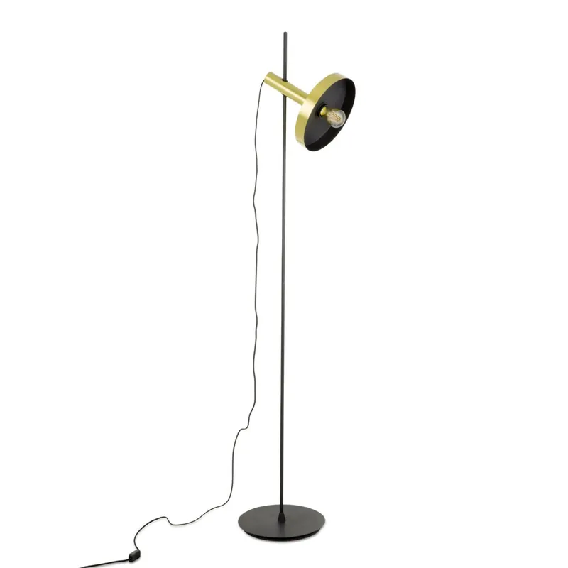 Whizz lampadaire