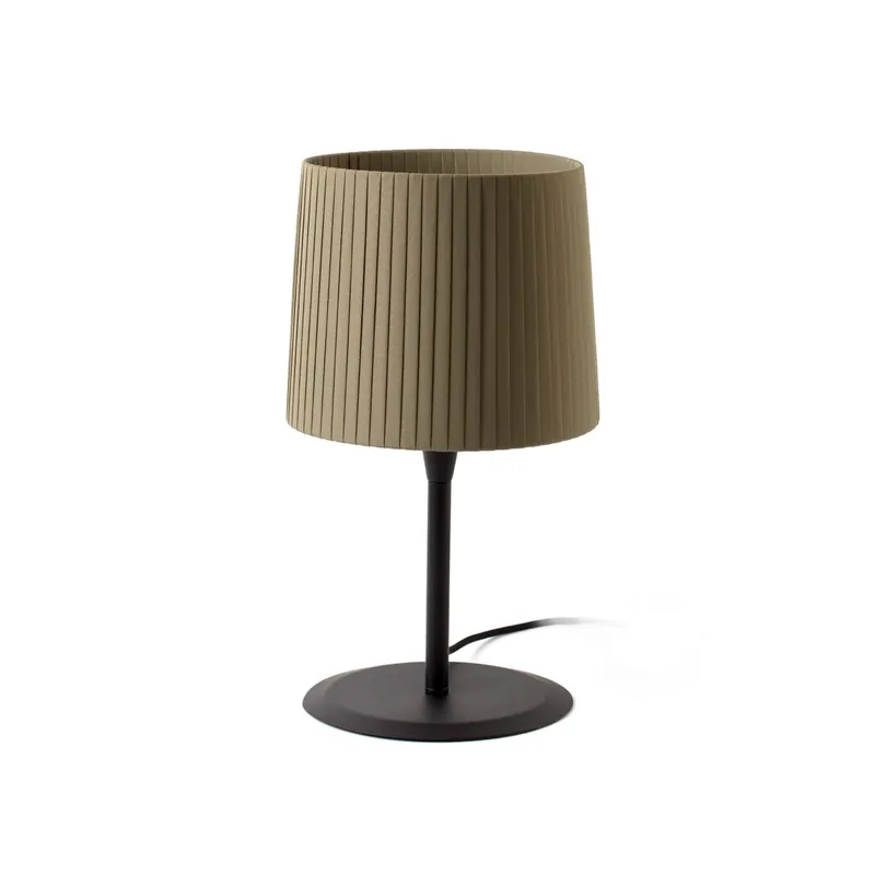 Samba 50cm lampe de table