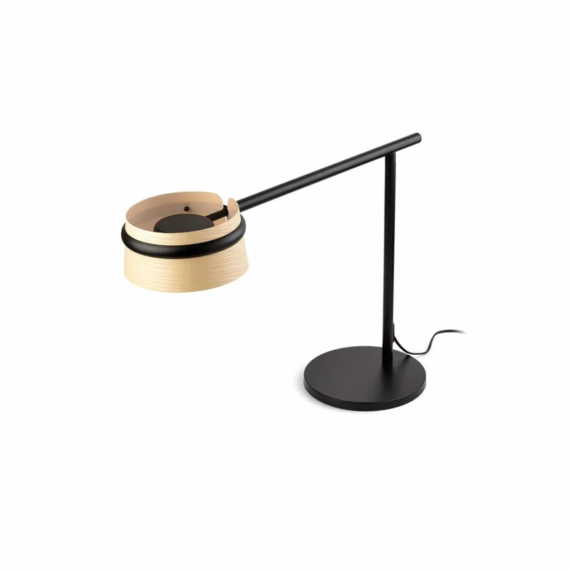 Loop 65cm lampe de bureau