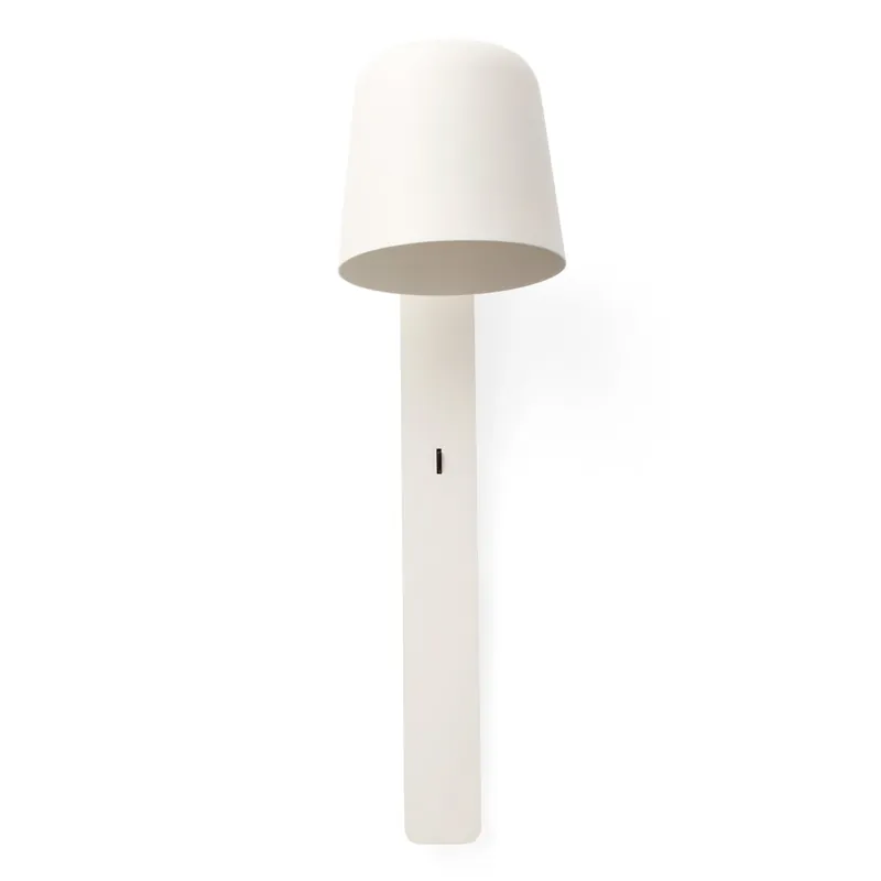 Tila 46cm lampe de lecture