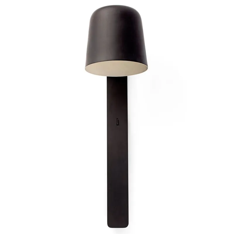 Tila 46cm lampe de lecture