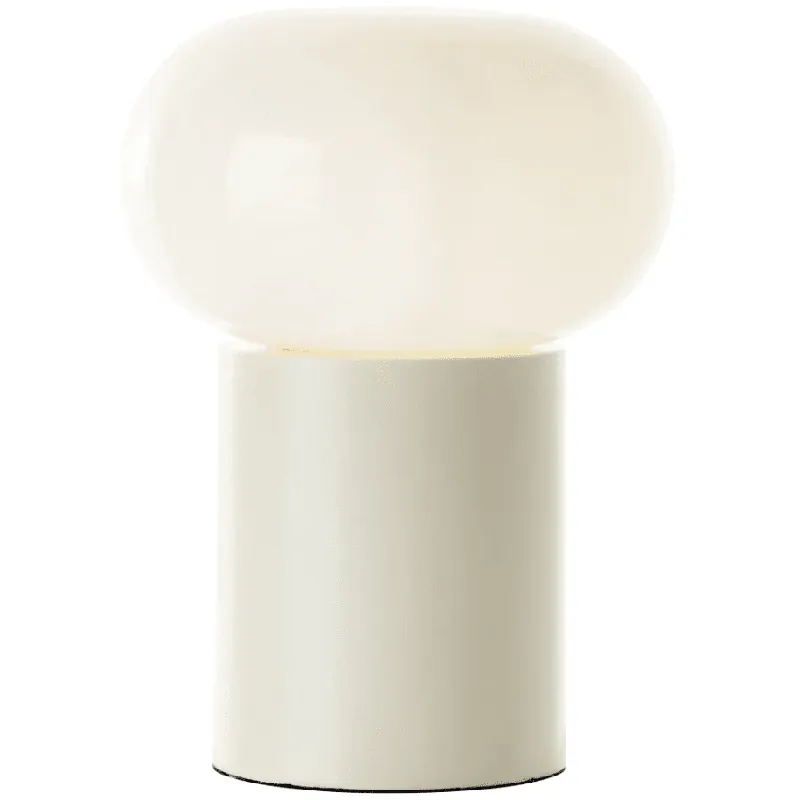 Daeny 27cm lampe de table
