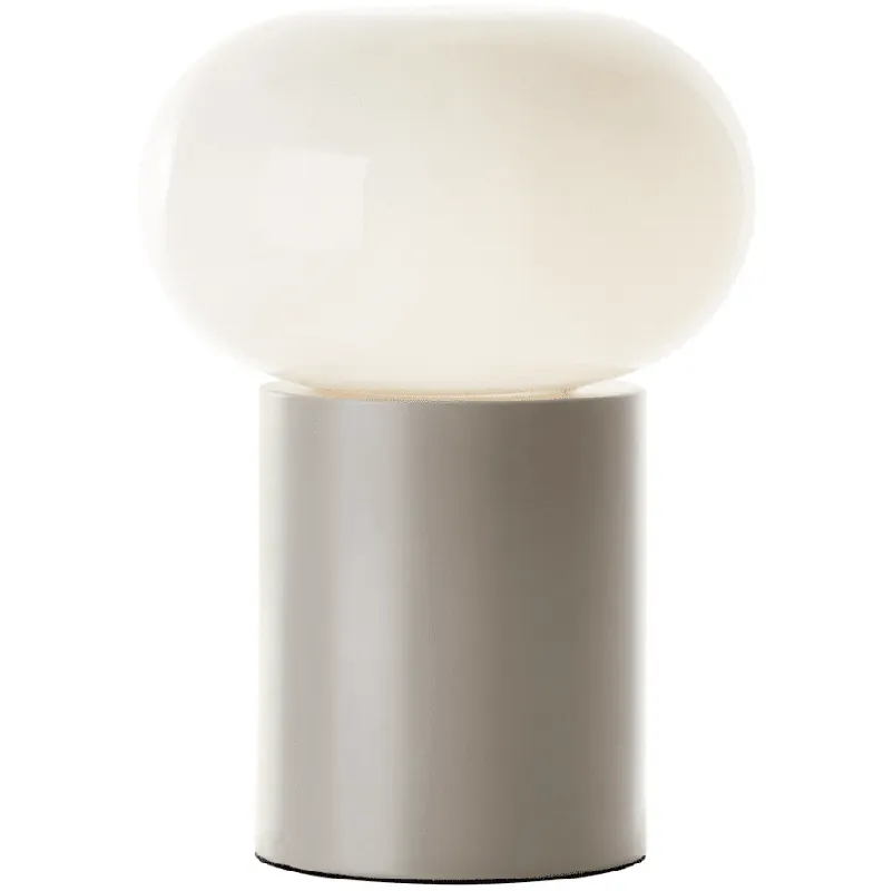 Daeny 27cm lampe de table
