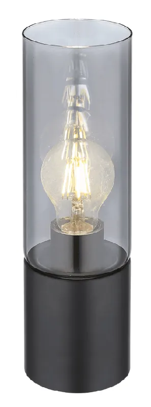 Annika 30cm lampe de table