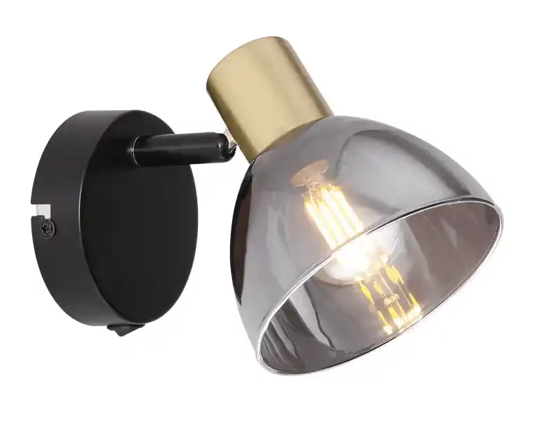 Jay 12cm lampe de lecture