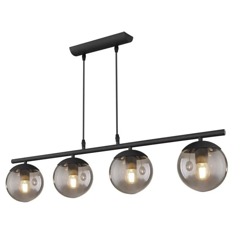 Blama 90cm suspension