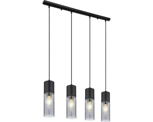 Annika 80cm suspension