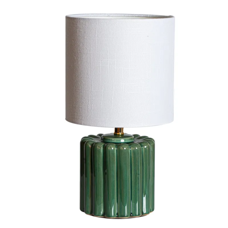 Colini 20cm lampe de table