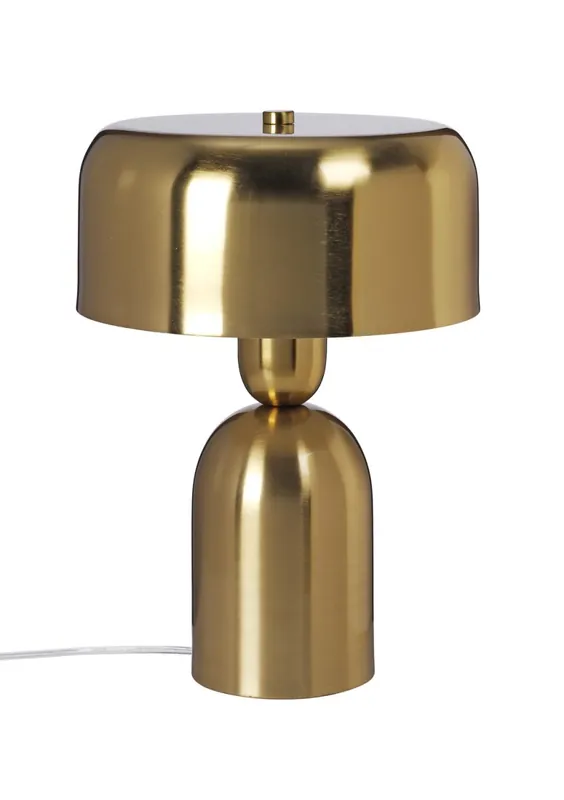 Muza 32cm lampe de table