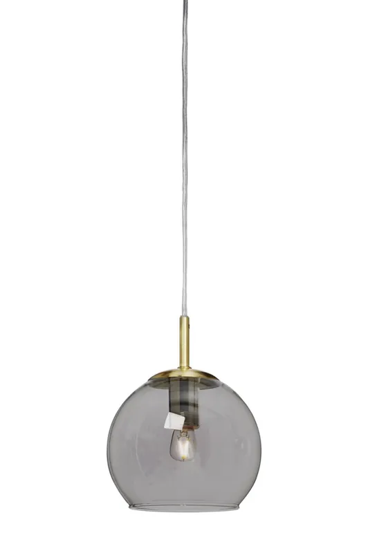 Capella Ø15 lampe de fenêtre