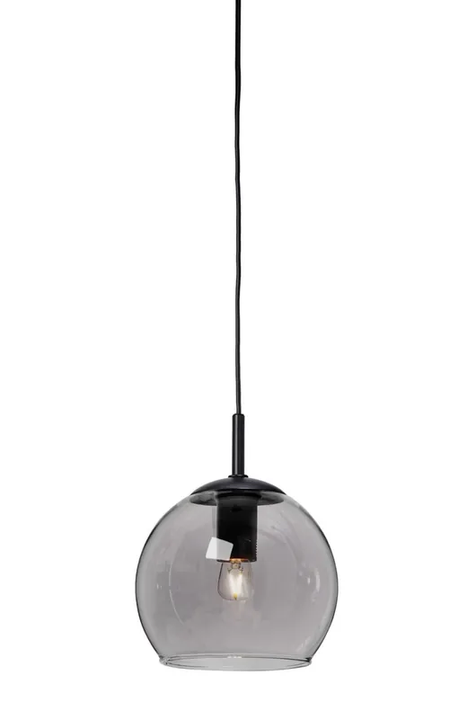 Capella Ø15 lampe de fenêtre