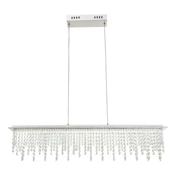 Scala 90cm cristal