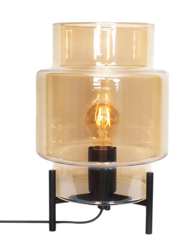 Ebbot 30cm lampe de table