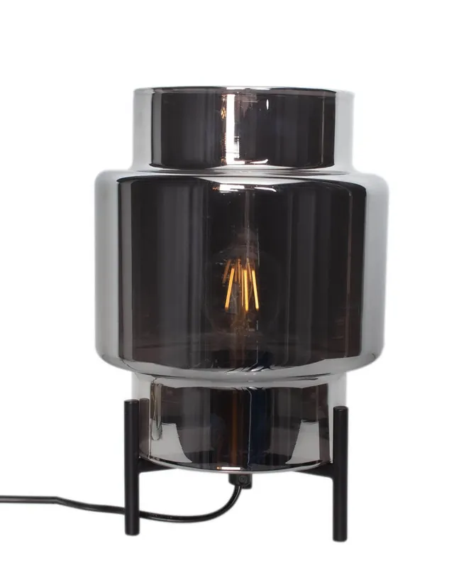 Ebbot 30cm lampe de table