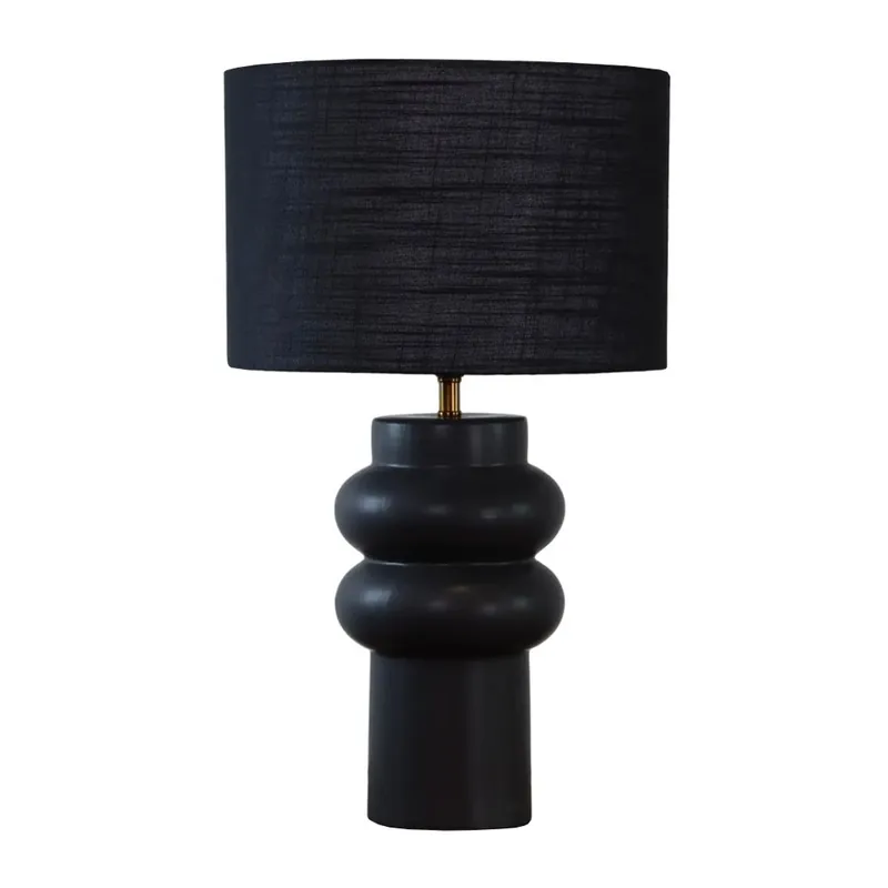 Anelli 56cm lampe de table