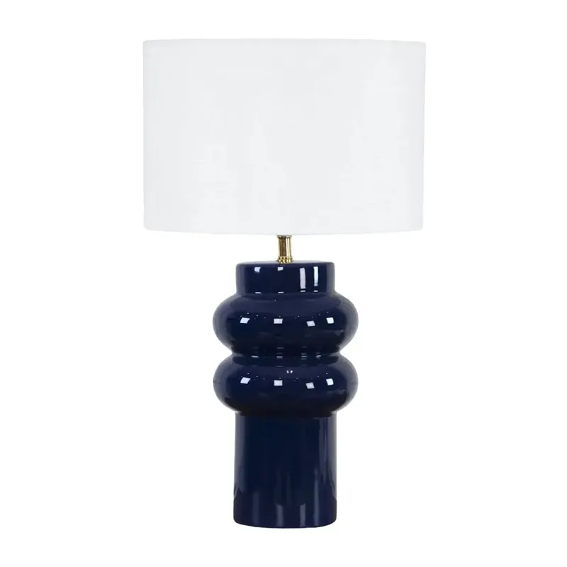 Anelli 56cm lampe de table