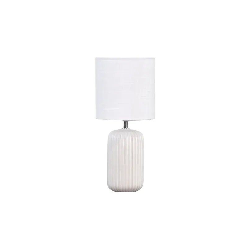 Palizzo 33cm lampe de table