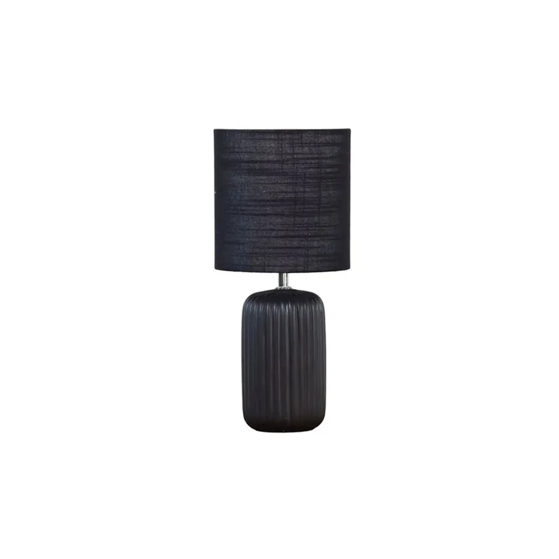 Palizzo 33cm lampe de table