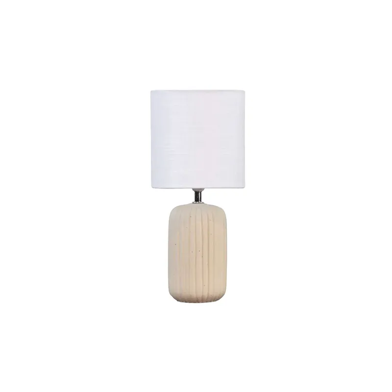 Palizzo 33cm lampe de table