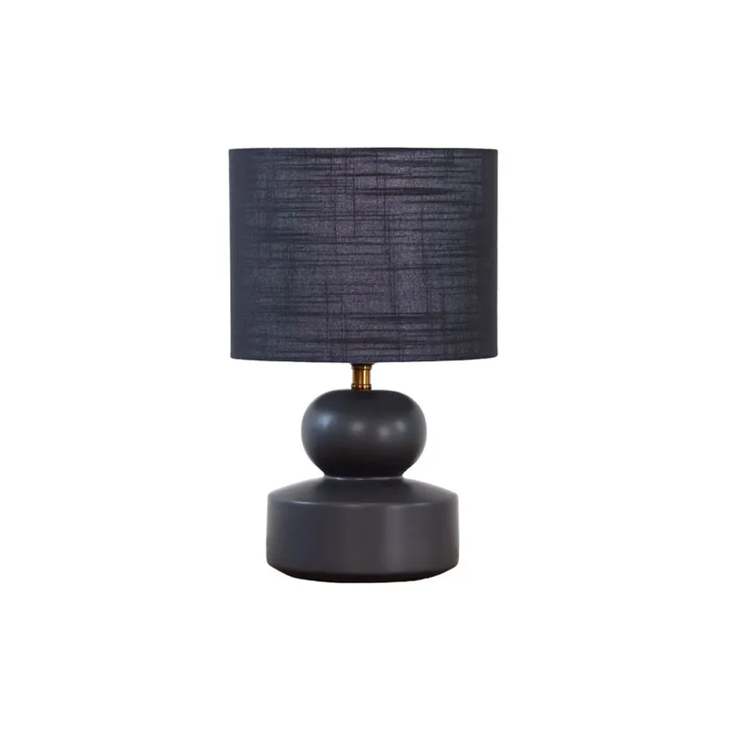 Muschi 36cm lampe de table