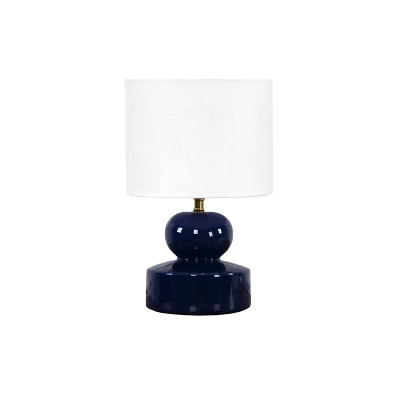 Muschi 36cm lampe de table
