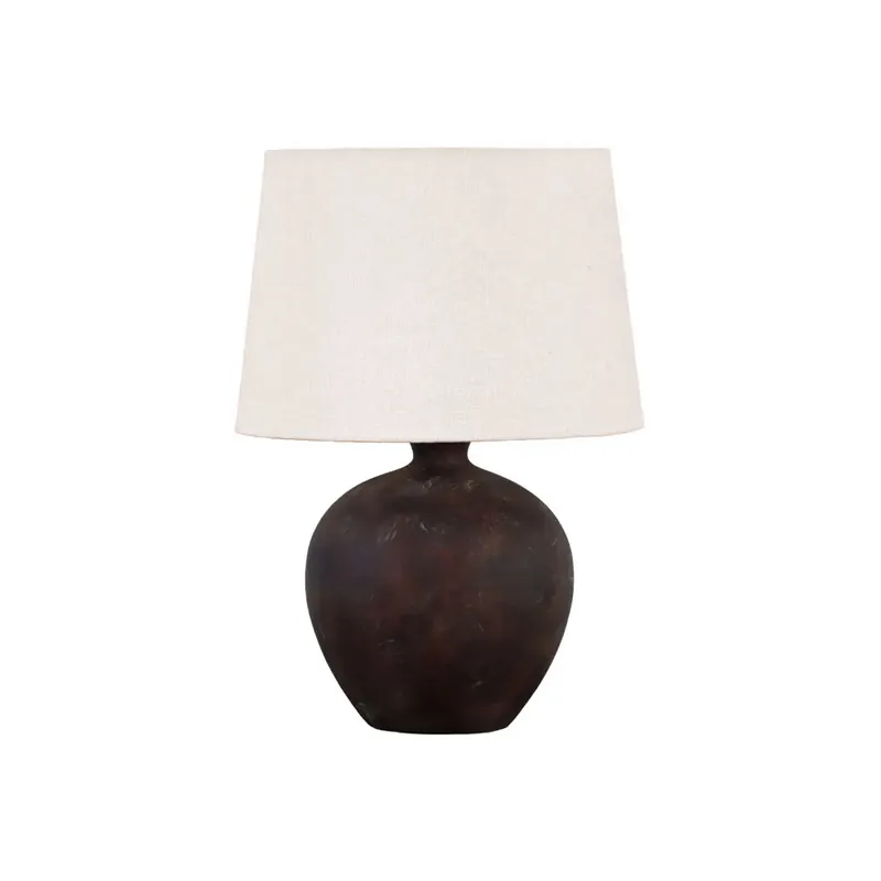 Bella 42cm lampe de table