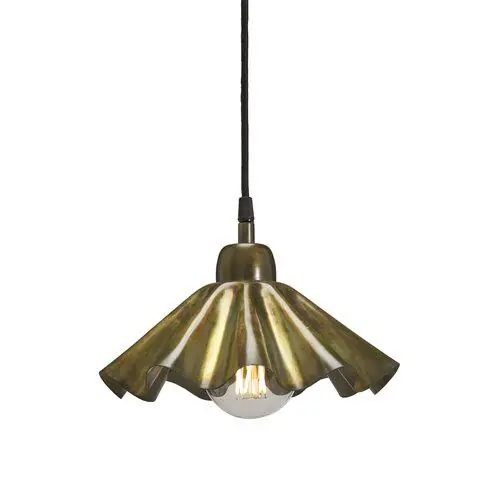 Aira Ø25 lampe de fenêtre