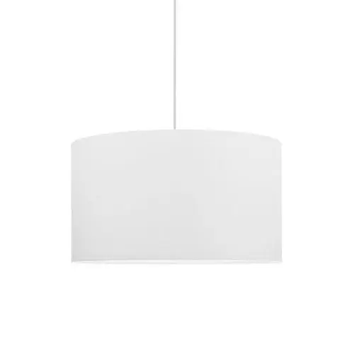 Sara Ø55 suspension