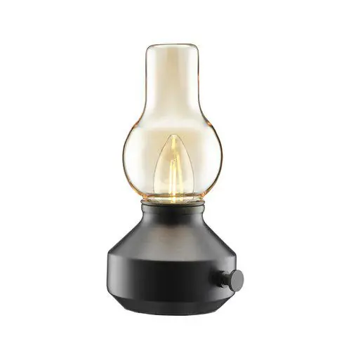 Glimt 20cm portable