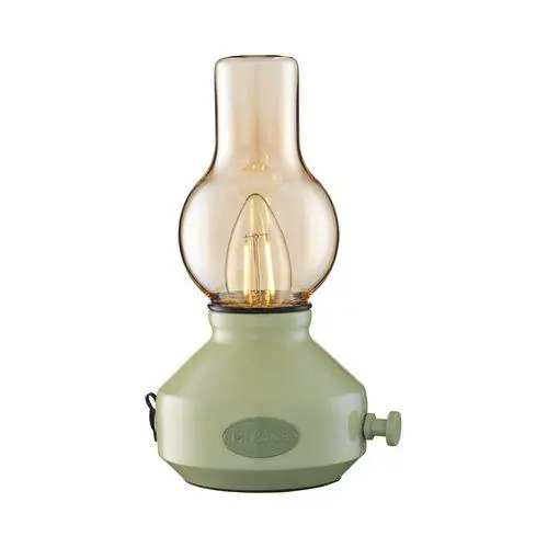 Glimt 20cm portable