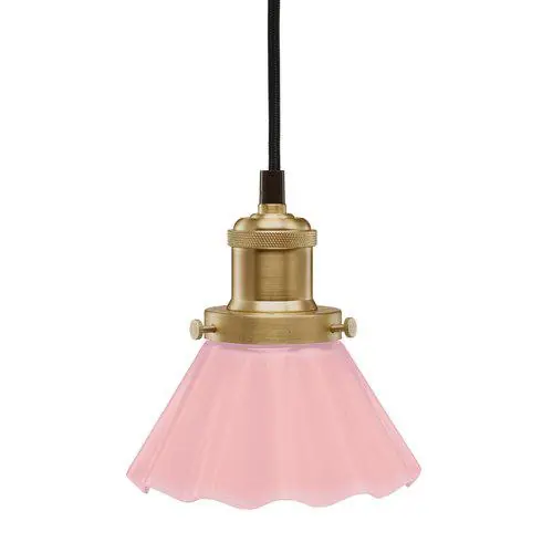 August Ø15 lampe de fenêtre