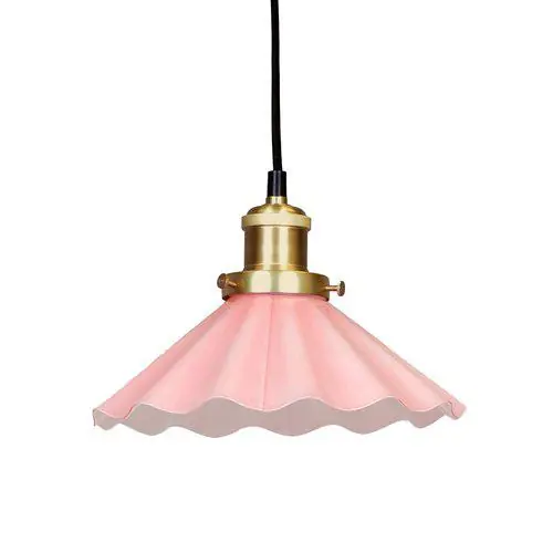 August Ø25 lampe de fenêtre