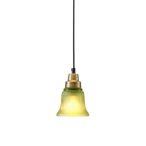 Emmi Ø12 lampe de fenêtre