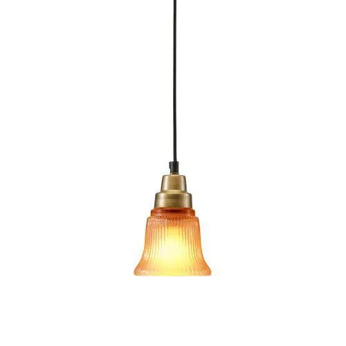 Emmi Ø12 lampe de fenêtre